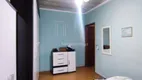 Foto 9 de Casa com 2 Quartos à venda, 154m² em Jardim Santa Catarina, Sorocaba