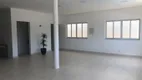 Foto 21 de Apartamento com 2 Quartos à venda, 60m² em Nova Cidade, Nilópolis