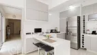 Foto 21 de Casa com 3 Quartos à venda, 156m² em Vila Mariana, São Paulo