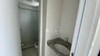 Foto 11 de Cobertura com 4 Quartos para venda ou aluguel, 178m² em Recreio Dos Bandeirantes, Rio de Janeiro