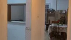 Foto 9 de Apartamento com 2 Quartos à venda, 99m² em Centro Histórico, Porto Alegre