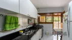 Foto 11 de Casa com 3 Quartos à venda, 151m² em Ipanema, Porto Alegre