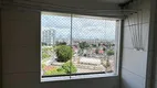 Foto 26 de Apartamento com 1 Quarto à venda, 87m² em Madalena, Recife
