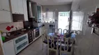 Foto 8 de Casa com 4 Quartos à venda, 157m² em Canto, Florianópolis
