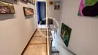 Foto 7 de Apartamento com 2 Quartos à venda, 151m² em Boqueirão, Santos