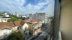 Foto 6 de Apartamento com 2 Quartos à venda, 77m² em Rio Comprido, Rio de Janeiro