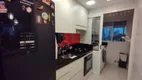 Foto 17 de Apartamento com 2 Quartos à venda, 58m² em Centro, São José dos Campos