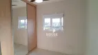 Foto 17 de Apartamento com 3 Quartos à venda, 80m² em Centro, Mogi Guaçu