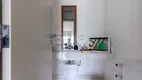 Foto 31 de Apartamento com 2 Quartos à venda, 135m² em Jardim América, São Paulo