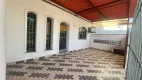 Foto 8 de Casa com 2 Quartos à venda, 84m² em Santa Eugênia, Nova Iguaçu