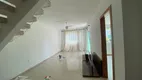 Foto 16 de Casa de Condomínio com 4 Quartos à venda, 200m² em Buraquinho, Lauro de Freitas