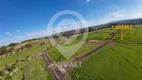 Foto 3 de Lote/Terreno à venda, 1000m² em Sitio Moenda, Itatiba