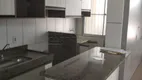 Foto 8 de Apartamento com 2 Quartos à venda, 45m² em Jardim Jóckei Club A, São Carlos