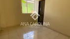 Foto 14 de Casa com 4 Quartos à venda, 360m² em São José, Montes Claros