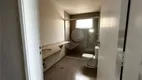 Foto 20 de Apartamento com 4 Quartos à venda, 196m² em Jardim Sul, São Paulo