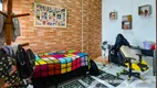 Foto 6 de Sobrado com 19 Quartos à venda, 240m² em Itinga, Joinville