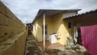 Foto 33 de Casa com 2 Quartos à venda, 92m² em Jardim Oásis, Itanhaém