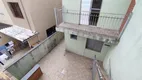 Foto 52 de Sobrado com 3 Quartos para alugar, 250m² em Vila Miriam, São Paulo