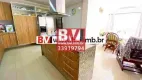 Foto 29 de Casa com 3 Quartos à venda, 192m² em Vila da Penha, Rio de Janeiro