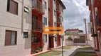 Foto 26 de Apartamento com 2 Quartos à venda, 52m² em Vila Urupês, Suzano