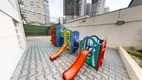 Foto 10 de Apartamento com 3 Quartos à venda, 144m² em Perdizes, São Paulo