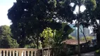 Foto 2 de Casa com 7 Quartos à venda, 1000m² em Santa Teresa, Rio de Janeiro