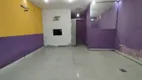 Foto 4 de Ponto Comercial para alugar, 45m² em Centro, Cabo de Santo Agostinho