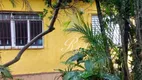 Foto 5 de Casa com 4 Quartos à venda, 208m² em Jardim Estela, Poá