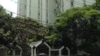Foto 16 de Apartamento com 3 Quartos à venda, 68m² em Jardim Marajoara, São Paulo