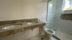 Foto 15 de Casa com 4 Quartos à venda, 200m² em Itacoatiara, Niterói