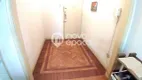 Foto 14 de Apartamento com 2 Quartos à venda, 100m² em Catumbi, Rio de Janeiro