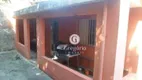 Foto 5 de Casa com 2 Quartos à venda, 100m² em Butantã, São Paulo