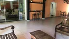 Foto 11 de Casa de Condomínio com 5 Quartos à venda, 228m² em Maria Paula, Niterói