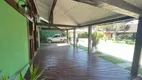 Foto 3 de Imóvel Comercial com 3 Quartos à venda, 230m² em Manguinhos, Armação dos Búzios