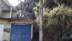 Foto 5 de Lote/Terreno à venda, 357m² em Mutuá, São Gonçalo