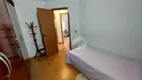 Foto 7 de Apartamento com 3 Quartos à venda, 70m² em Vila Bela Vista, Santo André