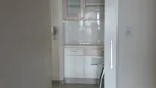 Foto 31 de Apartamento com 3 Quartos para alugar, 120m² em Cerqueira César, São Paulo