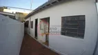 Foto 53 de Casa de Condomínio com 2 Quartos à venda, 174m² em Vila Modesto Fernandes, Campinas
