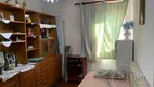 Foto 10 de Apartamento com 2 Quartos à venda, 72m² em Tatuapé, São Paulo