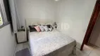 Foto 7 de Apartamento com 2 Quartos à venda, 55m² em Jardim Marajoara, São Paulo