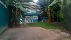 Foto 57 de Casa com 4 Quartos à venda, 350m² em Recreio Dos Bandeirantes, Rio de Janeiro