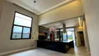 Foto 10 de Casa de Condomínio com 4 Quartos à venda, 264m² em RESIDENCIAL HELVETIA PARK, Indaiatuba