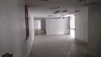 Foto 19 de Ponto Comercial para alugar, 312m² em Centro, Rio de Janeiro