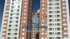 Foto 22 de Apartamento com 2 Quartos à venda, 70m² em Gleba Palhano, Londrina