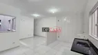 Foto 2 de Apartamento com 2 Quartos à venda, 66m² em Itaquera, São Paulo