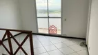 Foto 10 de Cobertura com 2 Quartos para venda ou aluguel, 100m² em Glória, Macaé