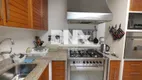 Foto 14 de Apartamento com 4 Quartos à venda, 260m² em Ipanema, Rio de Janeiro