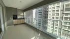 Foto 6 de Apartamento com 3 Quartos à venda, 103m² em Brooklin, São Paulo