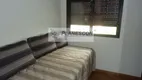 Foto 16 de Apartamento com 3 Quartos para alugar, 145m² em Brooklin, São Paulo