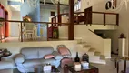 Foto 2 de Casa de Condomínio com 4 Quartos à venda, 360m² em Parque das Laranjeiras, Itatiba